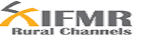 IFMR Rural Channels And Services